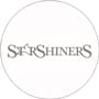 Promotii Si Reduceri StarShinerS.ro