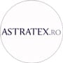 Promotii Si Reduceri Astratex.ro