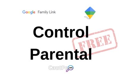 Cum folosești gratuit aplicația Family Link pentru a controla activitatea copilului pe dispozitivele mobile
